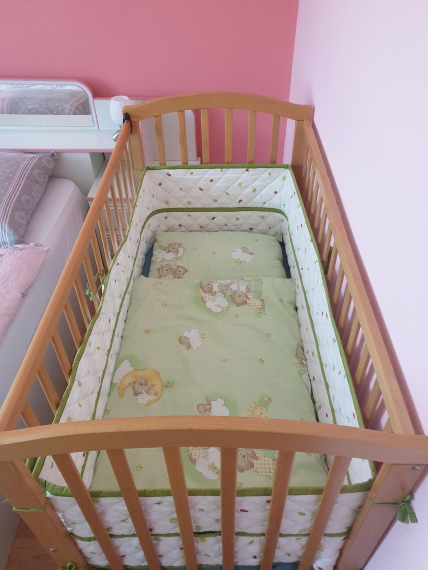 Apartma Ob Potoku Luče Kültér fotó